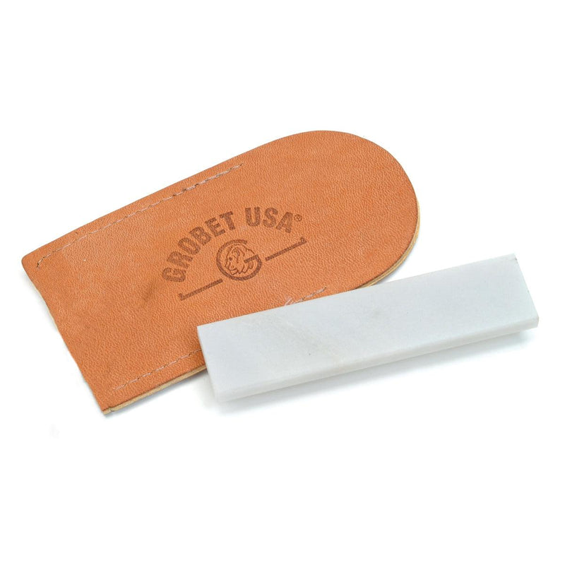 Arkansas Stone-4X1 Penknife - Otto Frei