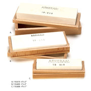 Arkeram Stones-Boxed - Otto Frei