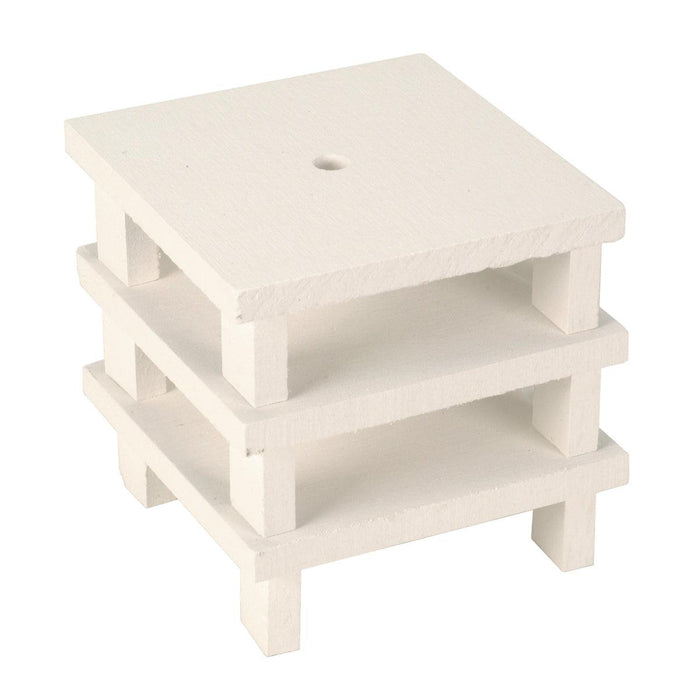 Art Clay Silver/PMC Kiln Shelf Kit — Otto Frei
