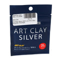 ArtClay Silber 20 Gramm Packung