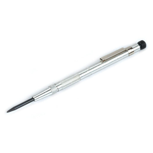 Automatic Centering Punch - Otto Frei