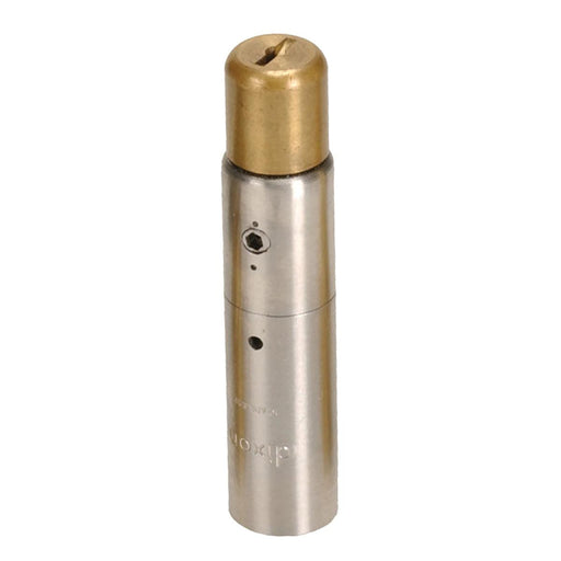 Automatic Spring Chuck For 3/32" Mandrels-Fits Baldor Tapere - Otto Frei