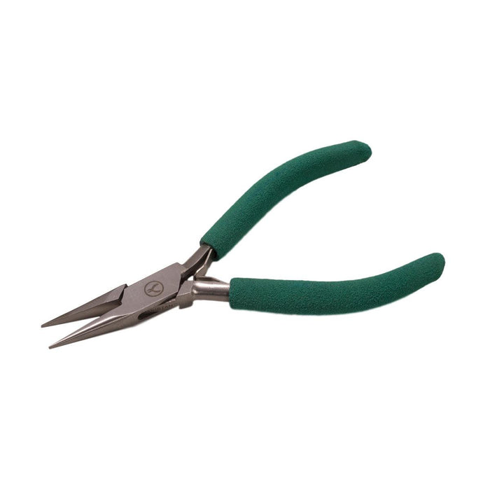 Baby Chain Nose Wubbers Pliers - Otto Frei