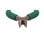 Baby Chain Nose Wubbers Pliers - Otto Frei