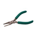 Baby Flat Nose Wubbers Pliers - Otto Frei