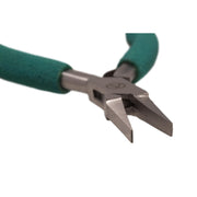 Baby Flat Nose Wubbers Pliers - Otto Frei