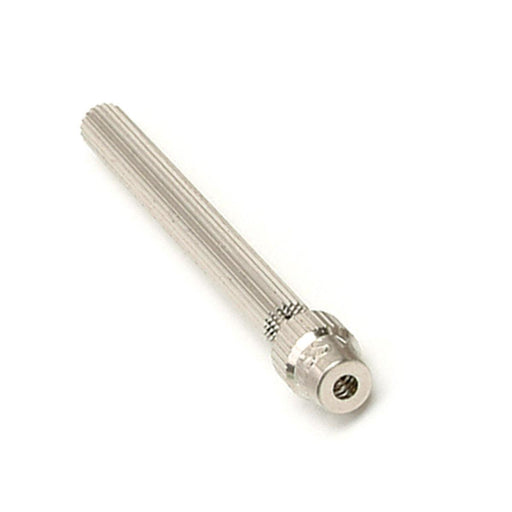 Baby Pin Vise - Otto Frei