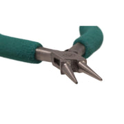 Baby Round Nose Wubbers Pliers - Otto Frei