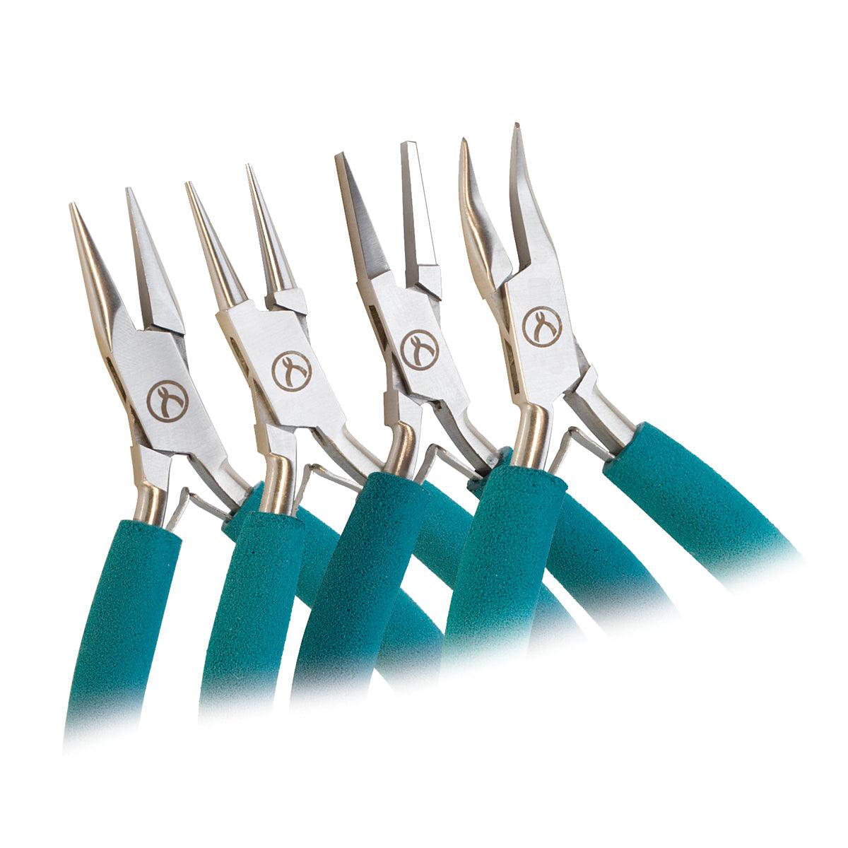 Baby Wubbers Kit of — Otto Frei - Main Image