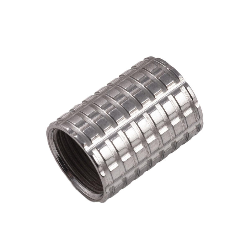 Badeco 210030N Outer Adjusting Ring for Hammer Handpiece - Otto Frei