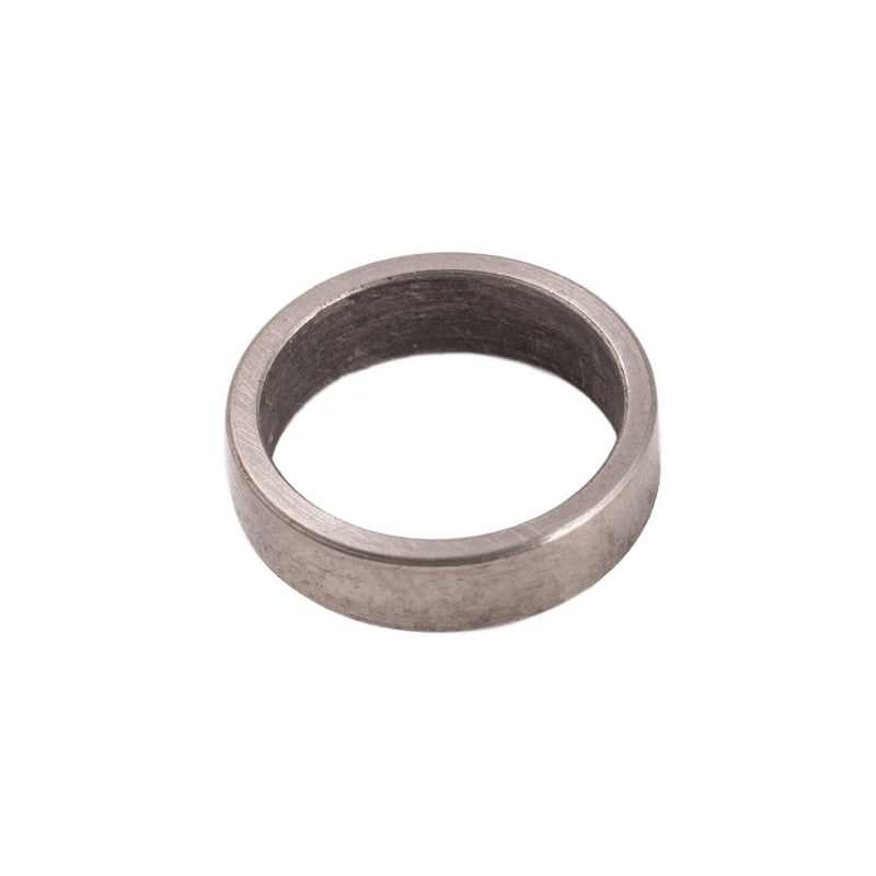 Badeco 210040N Steel Ring for Hammer Handpiece - Otto Frei