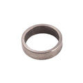 Badeco 210040N Steel Ring for Hammer Handpiece