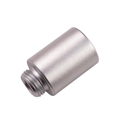 Badeco 210050Rl Steel Bush for Hammer Handpiece - Otto Frei