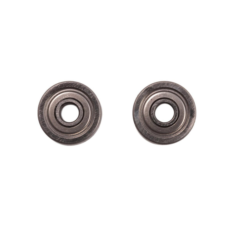 Badeco 210051Rl Bearings (2 Required) for Hammer Handpiece - Otto Frei