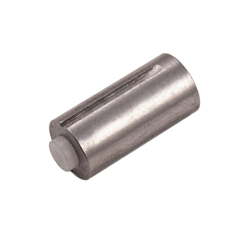 Badeco 210080N Plunger Assembly for Hammer Handpiece - Otto Frei