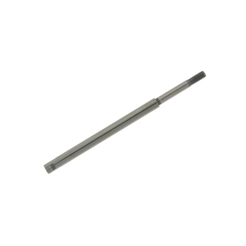 Badeco 210090Rl Axle (Shaft) for Hammer Handpeice - Otto Frei