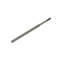 Badeco 210090Rl ハンマーハンドピース用アクスル（シャフト）