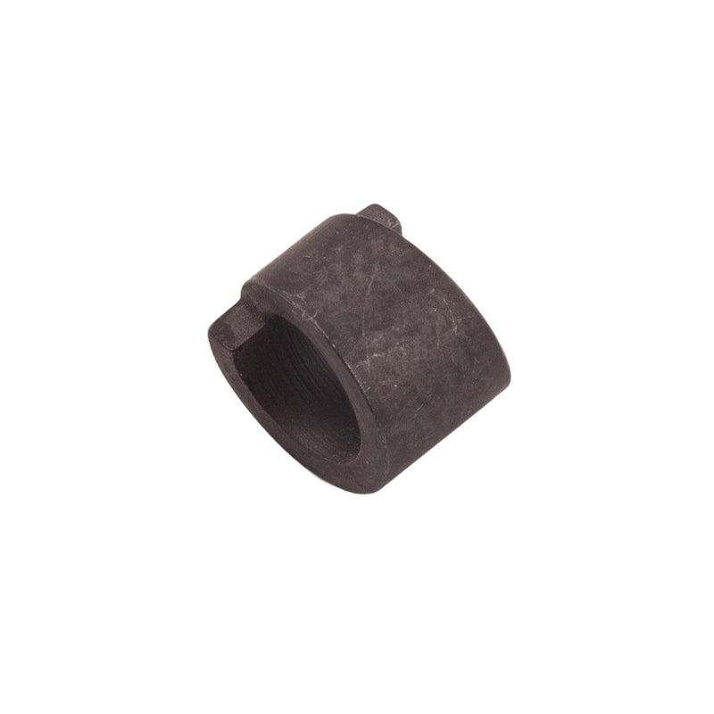 Badeco 210100N Cam For Axle for Hammer Hanpiece - Otto Frei