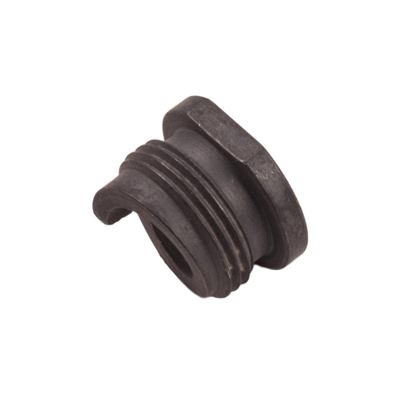 Badeco 210110N Screw Axle for Hammer Handpiece - Otto Frei