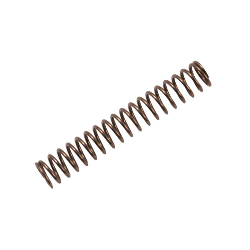 Badeco 210130=217  Light Duty Spring for Hammer Handpiece - Otto Frei