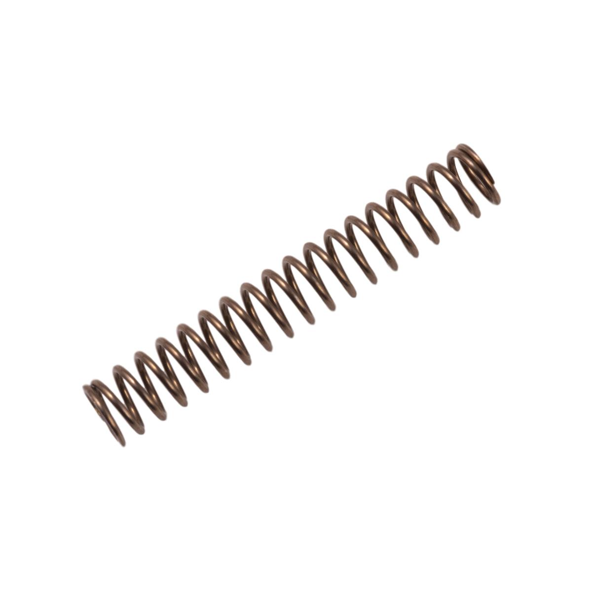 Badeco 217 Light Duty Replacement Spring for Hammer Handpiece | Badeco ...
