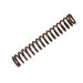 Badeco 210140=222 Heavy Standard Spring for Hammer Handpiece - Otto Frei