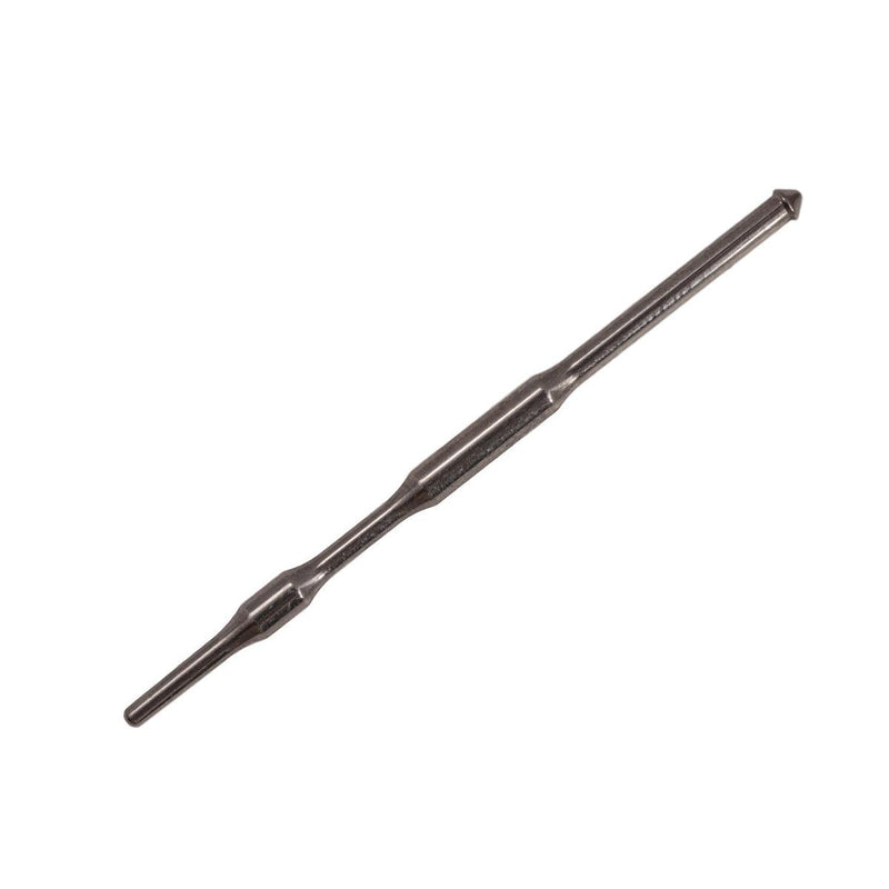 Badeco 210200 Tool For Removing Hammer Handpiece Points - Otto Frei