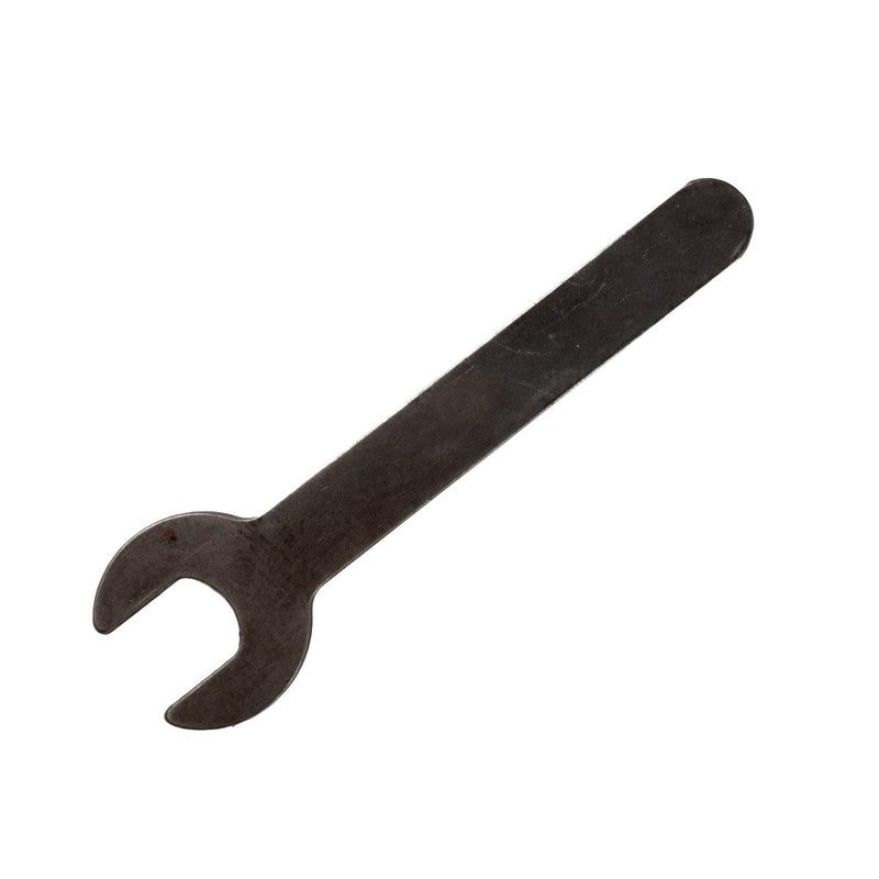 Badeco 210210 Tool For Removing Hammer Handpiece Head Cone - Otto Frei