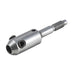 Badeco 260.320 Holder for 3.20 mm Tools-for Hammer & Polishing Handpieces - Otto Frei