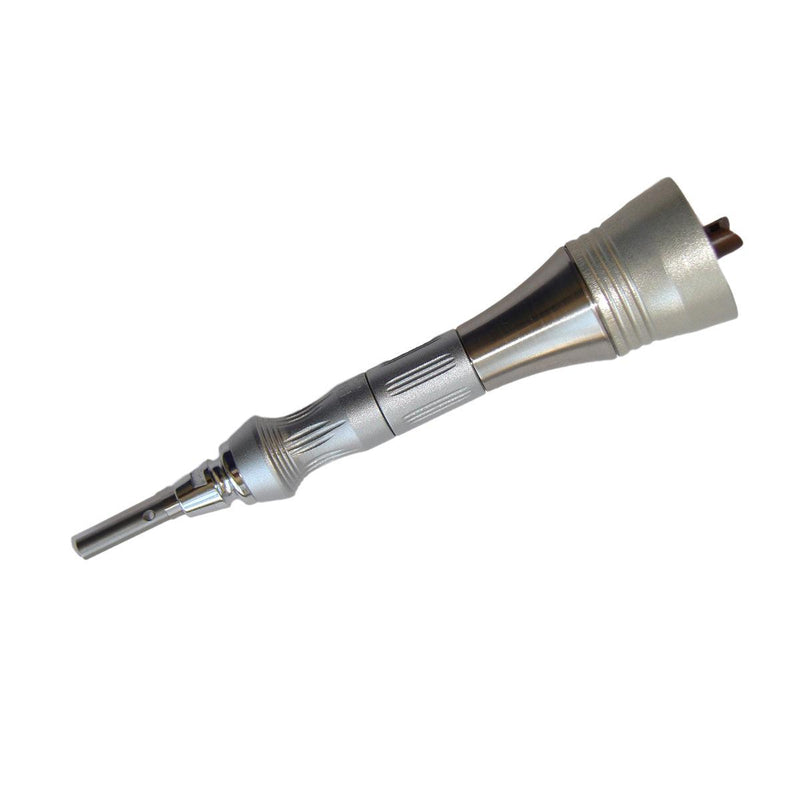 Badeco 318 Combi Hammer Handpiece for MX Micromotors - Otto Frei