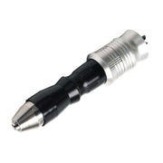 Badeco 380 Adjustable Chuck Handpiece for MX Micromotors - Otto Frei