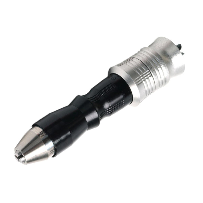 Badeco 380 Adjustable Chuck Handpiece for MX Micromotors - Otto Frei