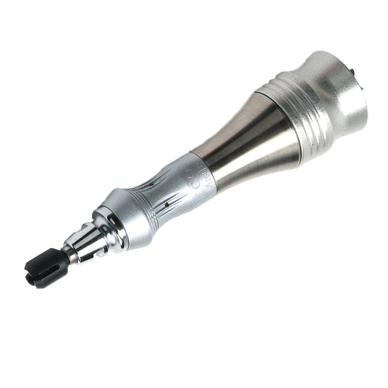 Badeco 4LC100 Polishing Handpiece for MX Micromotors - Otto Frei