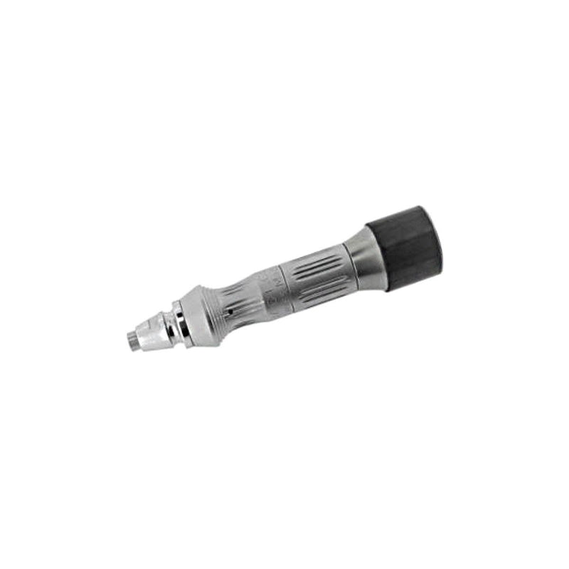 Badeco 518USP Mini Hammer Handpiece For RS3000SP Mini Micromotor - Otto Frei