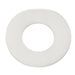 Badeco Gasket-White-For RS2000 Micromotors - Otto Frei