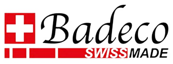 Badeco