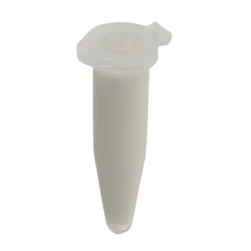 Badeco Lubrication Oil for Handpiece - Otto Frei