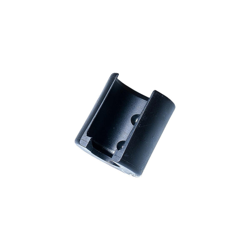 Badeco M4-026 MX Holder for RS2000 Motors and Handpieces - Otto Frei