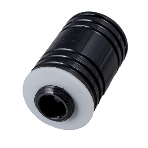 Badeco M4-RS400 Reduction Gear for RS2000 Micromotor - Otto Frei