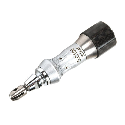 Badeco Mini 5LC100 Polishing Handpiece - Otto Frei
