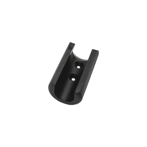 Badeco MX Touch Motor Holder for Mini RS3000 Motors - Otto Frei