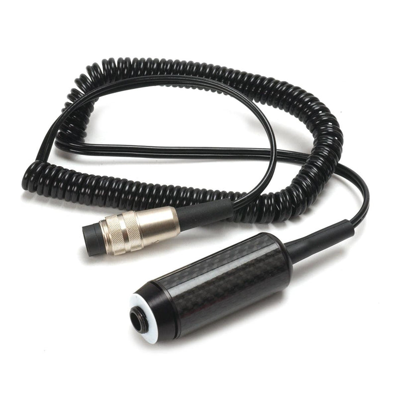 Badeco RS2000 Micromotor - Otto Frei