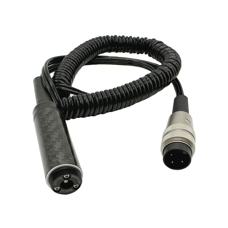 Badeco RS3000SP Mini Micromotor Only - Otto Frei