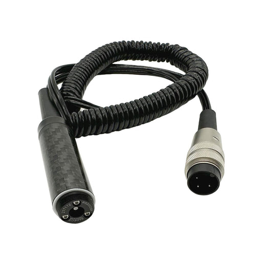 Badeco RS3000SP Mini Micromotor Only - Otto Frei