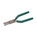 Bail Making Large Round Mandrel Wubbers Pliers - Otto Frei