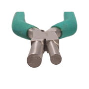 Bail Making Large Round Mandrel Wubbers Pliers - Otto Frei