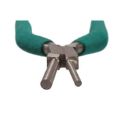 Bail Making Medium Round Mandrel Wubbers Pliers - Otto Frei