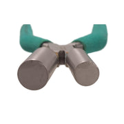 Bail Making X-Large Round Mandrel Wubbers Pliers - Otto Frei