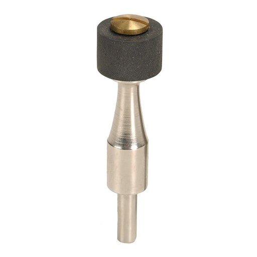 Band Chuck With 1/4" Shank For 3/4" Bands-Fits Wells Quick C - Otto Frei