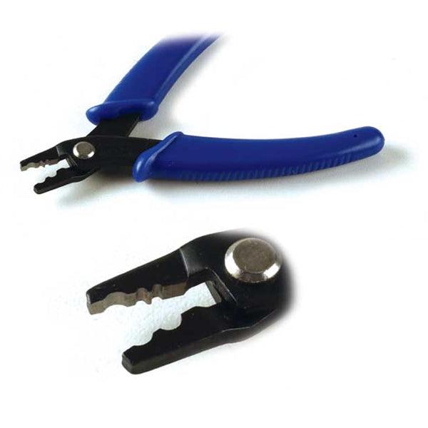 Bead Mighty Crimper Pliers - Otto Frei